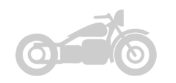 AMSOIL Motorcycles