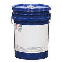 Amsoil Bar & Chain Oil 18.9L Pail ABC05