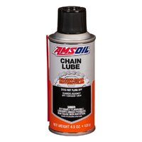 Amsoil Chain Lube ACL