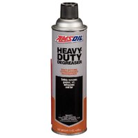 Amsoil Heavy-Duty Degreaser ADG