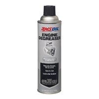 Amsoil Engine Degreaser 425g Spray Can AEDSC