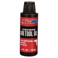 Amsoil Air Tool Oil AIR