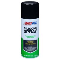 Amsoil Silicone Spray ALS