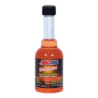 Amsoil Quickshot Treatment & Stabiliser 236mL Bottle AQSCN