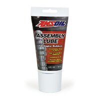 Amsoil Engine Assembly Lube 118mL Tube EALTB