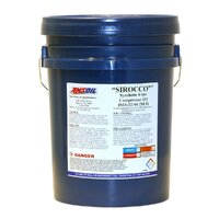 Amsoil Sirocco ISO 32/46 Compressor Oil 18.9L Pail SEI05